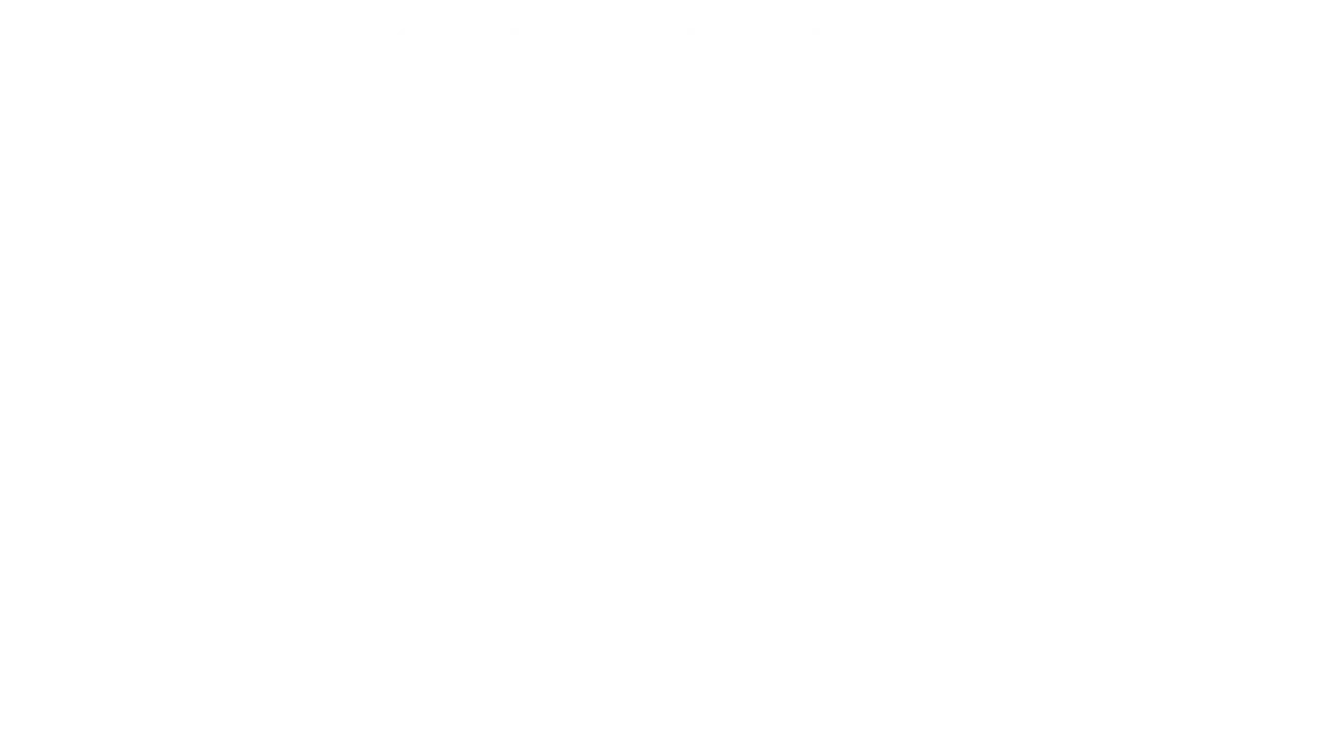 Offset white lettering on black reading “Still here, elsewhere. Die Gegenwart Vertriebener. Schriftenreihe Exil”.