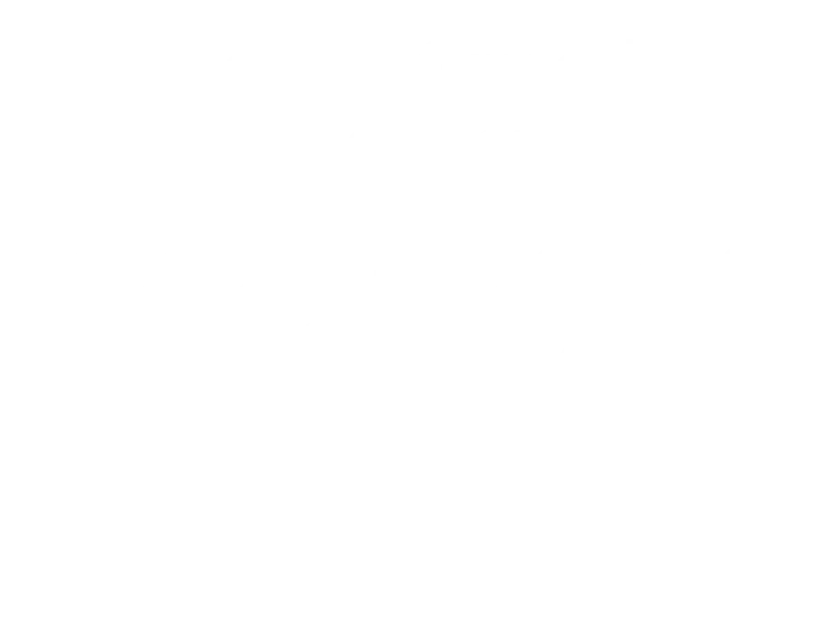 “Reform Grotesk Regular” type specimen with white uppercase and lowercase letters, numerals and symbols on black.