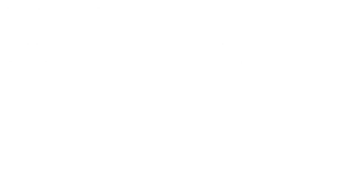 White typography on black announces “Roots in the Air”, featuring works by Yael Bartana, 12 March–4 May 2026, at Fasanenstraße 24.
