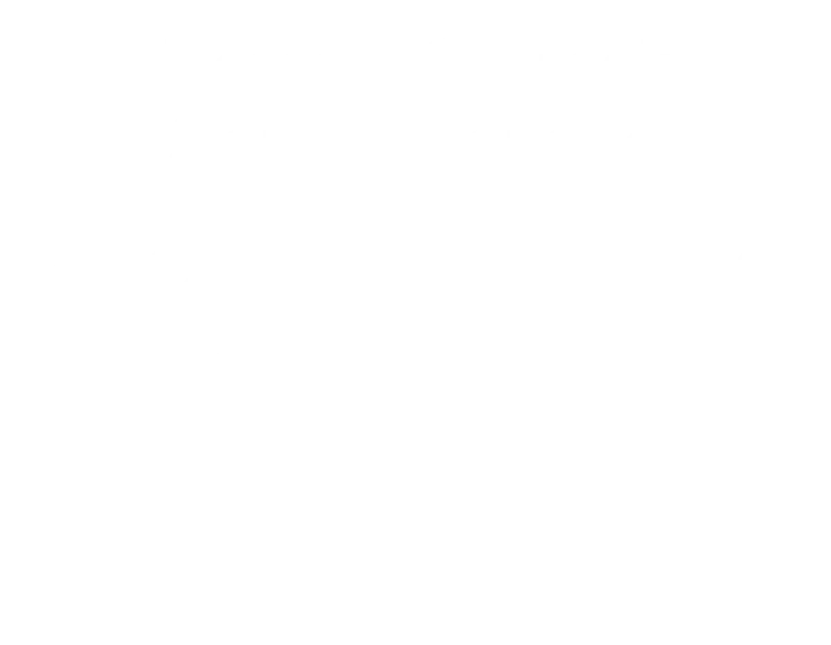 “Reform Grotesk Semi Extended” type specimen with white letters, numerals and symbols on black.