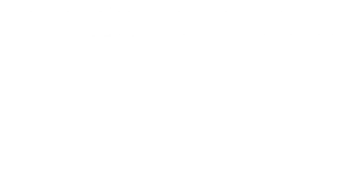 White lettering on black reading “Exil als historische Erfahrung und politische Gegenwart” — exile as historical experience and political present.