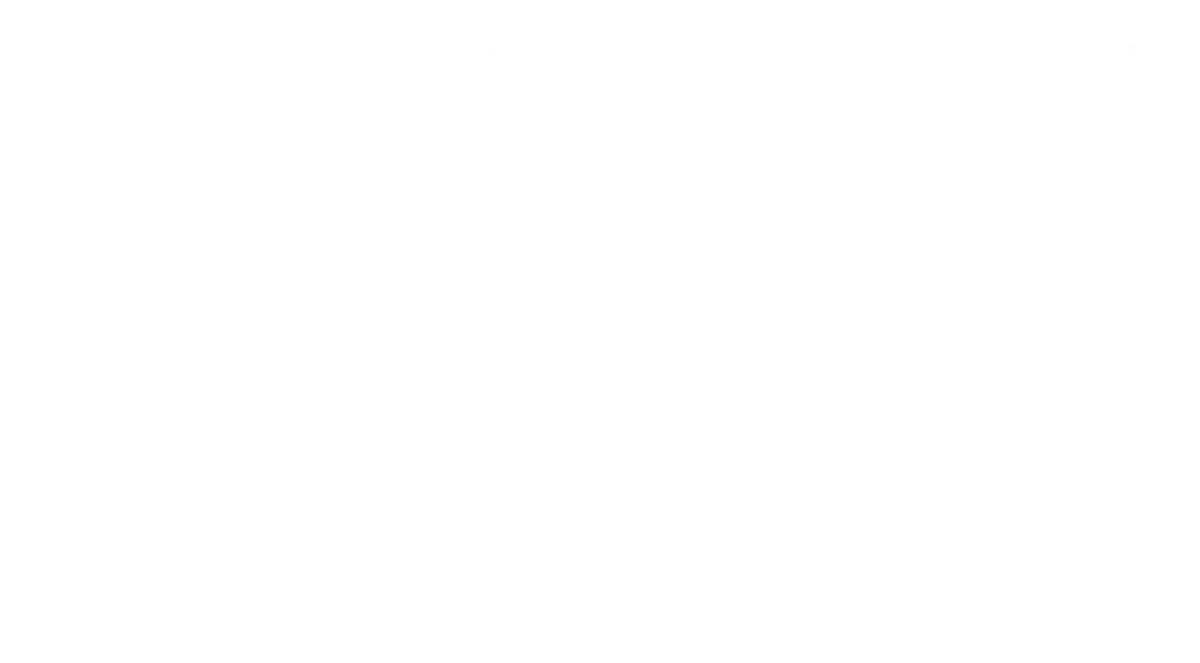 White typography on black reading “Home is a question. Ausgewählte Texte von Thomas Mann 1933 bis 1945”.